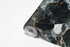 Marble Veinlux Wallpaper #128